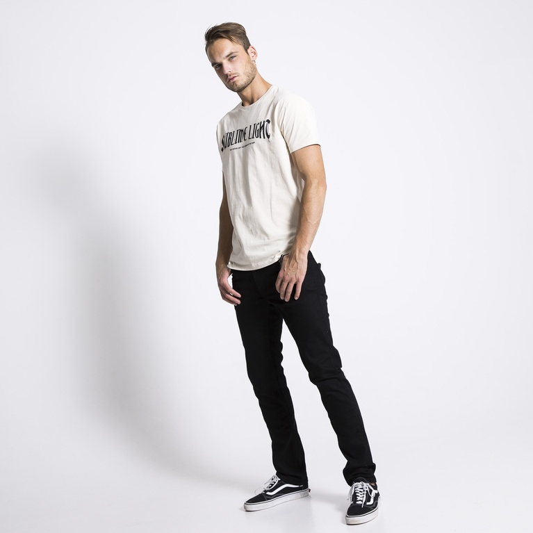 T-shirt "Nathan" T-shirt "Nathan"